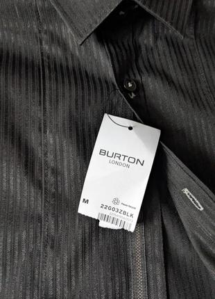 Рубашка от burton4 фото