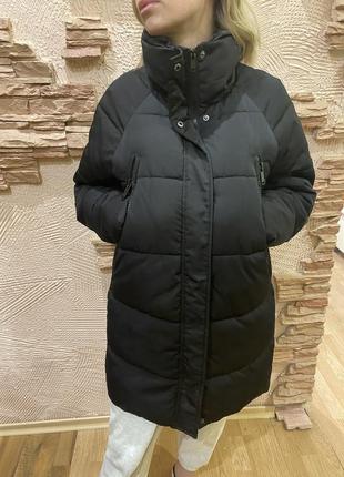 Куртка жіноча