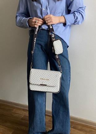Сумка женская michael kors
