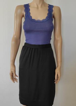 Юбка by malene birger