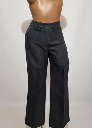 Женские брюки2 фото