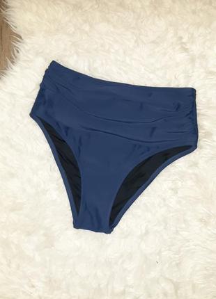 Високі плавки