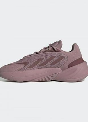 Жіночі кросівки adidas ozelia