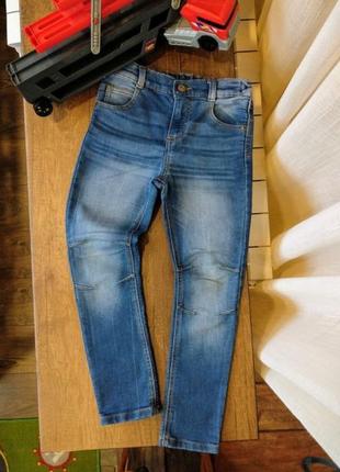 Джинси fsf kids для хлопчика