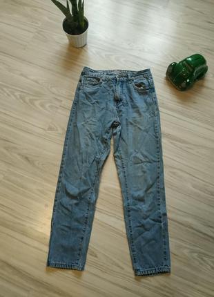 Штани на хлопчика