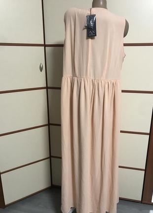 Плаття ax paris 5