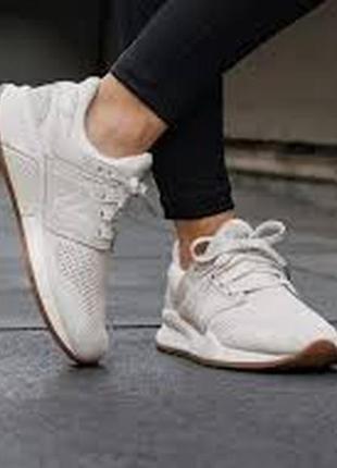 new balance 400 luxe
