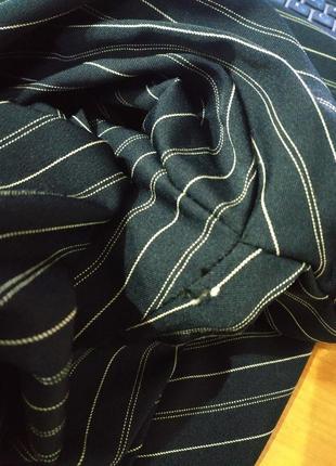 Нюанс! шорты shiniu оригинал европа итальялия