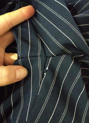 Нюанс! шорты shiniu оригинал европа итальялия