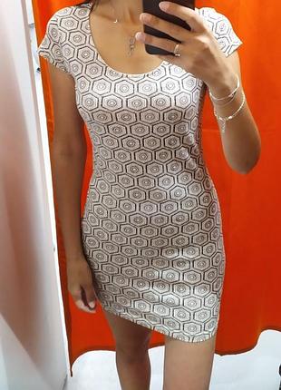 Платье 👗