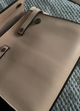 Сумка женская 3