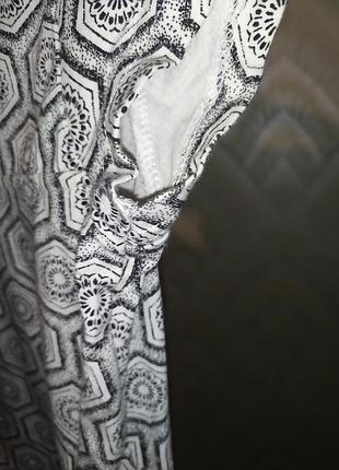 Платье 👗 3