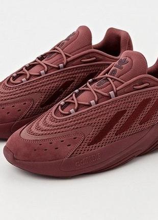 Чоловічі кросівки adidas ozelia