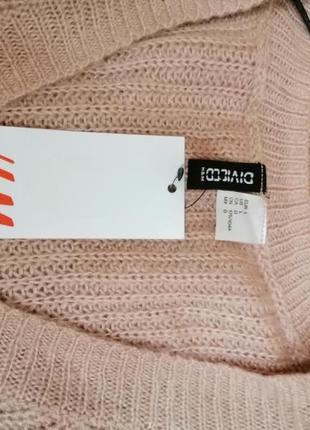 Пуловер h&m 6