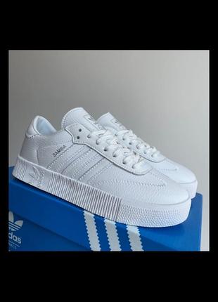 Кроссовки pharrell williams adidas shoes girls boots