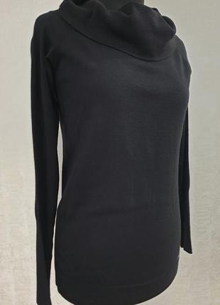 Liu-jo ефектний светр 5