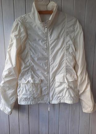 Жіноча вітровка lonsdale