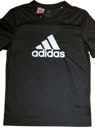 Футболка royal blue adidas joggers for women 2015 fashion