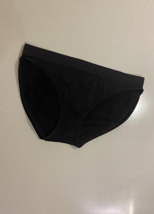 Спортивні трусики