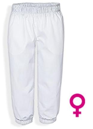 Спортивні капрі crane