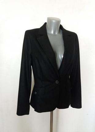 Костюм брючний "pietro filipi", р. l