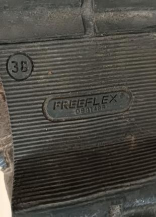 Ботинки челси!ботинки кожаные!шкiрянi чоботи!