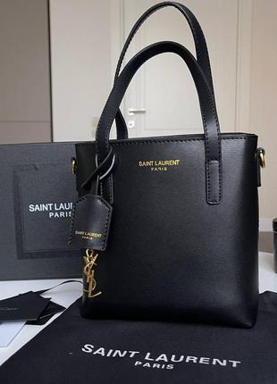 Сумочка женская бренд ysl