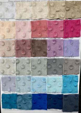 Натяжной чехол на барный стул, кресло в салоне красоты, на кресло beauty-мастера от...