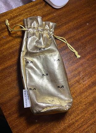 Кисет для зберігання