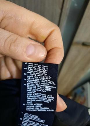 Спідниця відомого бренду, розмір вказано 44 3