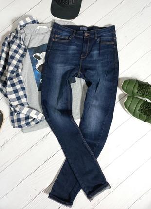 ☑️в наявності джинси next(176,можна раніше)