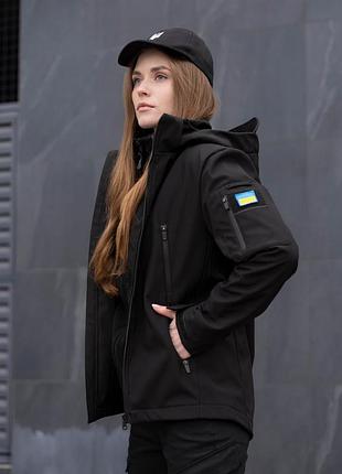 Кепка pobedov cap mesh "герб"