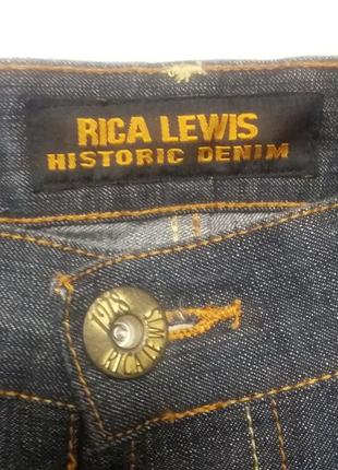 Levi's джинси р.31/308 фото