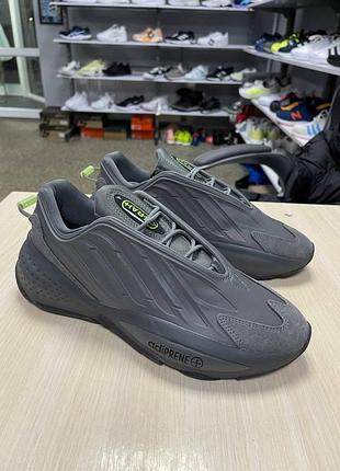 Кроссовки adidas ozrah 4