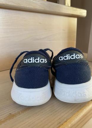 Кроссовки кроссы кеды adidas 302 фото