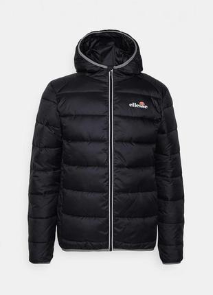 Куртка ellesse vermentino (l)