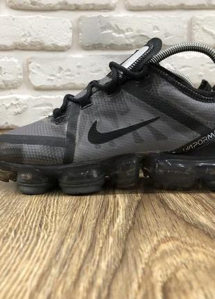 Кроссовки nike air vapormax