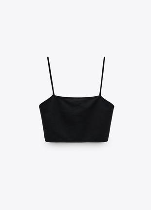Топ zara
