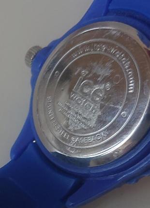 Часы ice watch из германии6 фото
