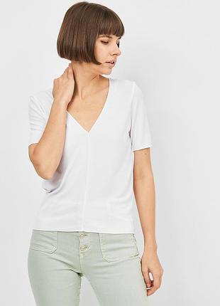 Футболка zara