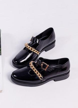 Стильні жіночі туфлі. туфли женские