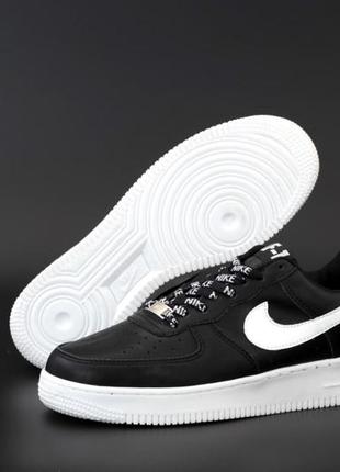 Nika air force 1 low