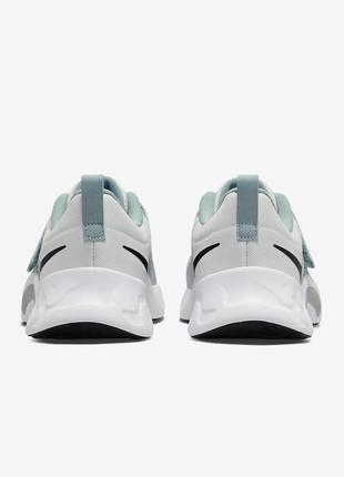 Кросівки nike renew retaliation 4 4