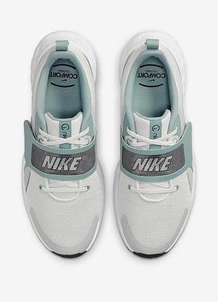 Кросівки nike renew retaliation 4 2