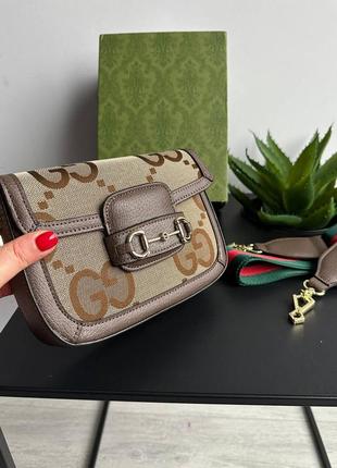 Сумка люкс в стиле gucci⭐️ 5