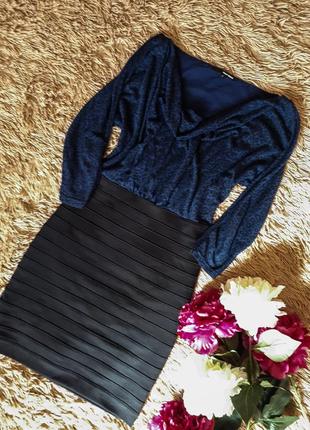 Сукня, платье tally weijl