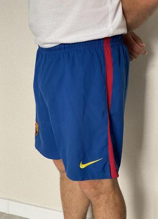 Шорты оригинал nike1 фото