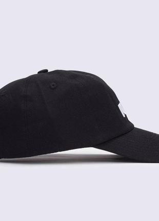 Кепка puma ess cap