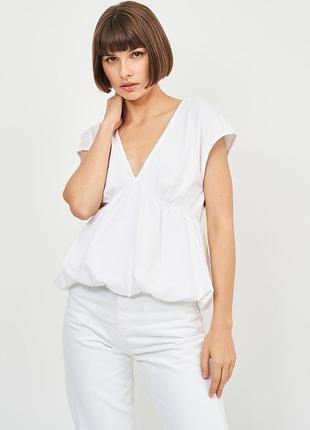 Футболка zara