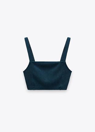 Топ zara